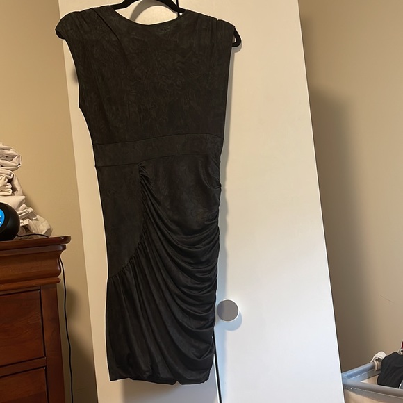 LBD - Picture 3 of 3